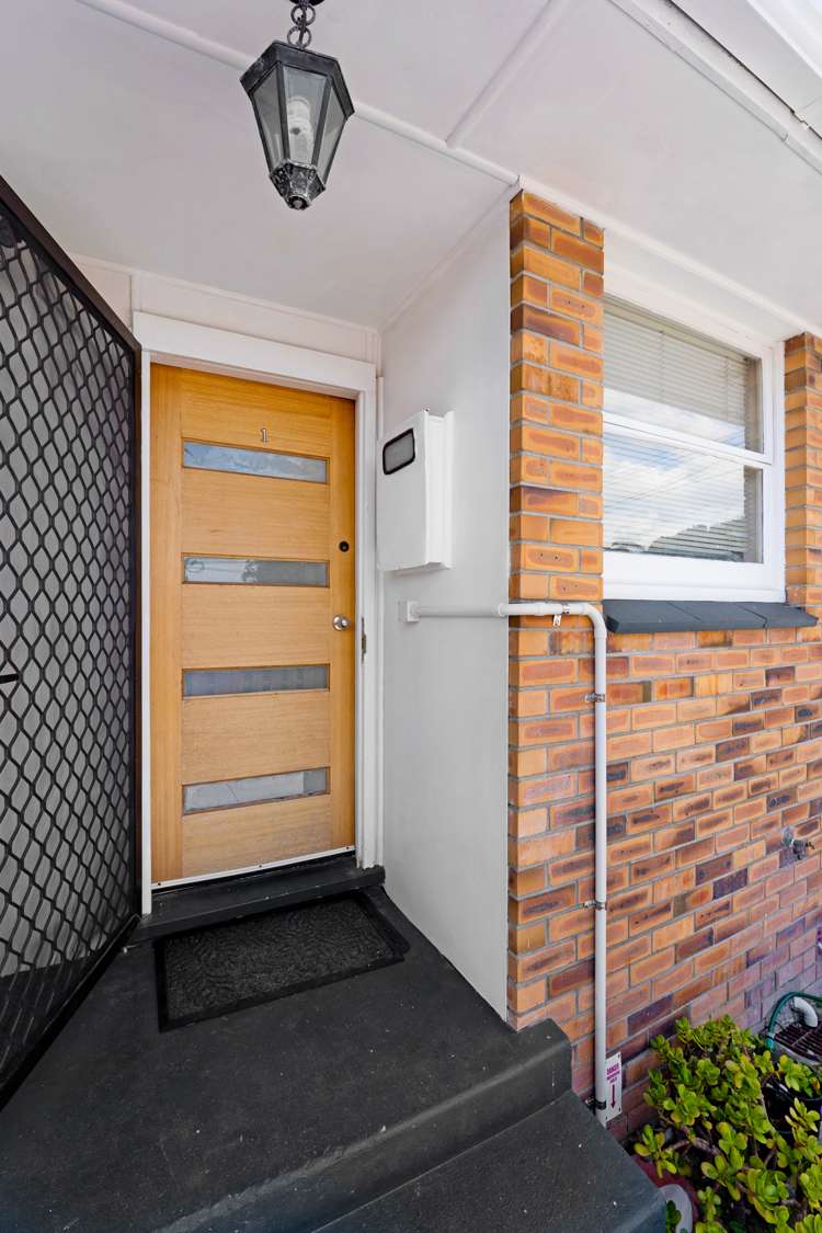 20a Dale Crescent Pakuranga_17