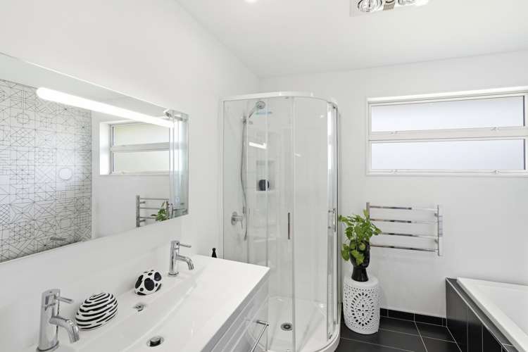 1A Birchdale Place Halswell_9