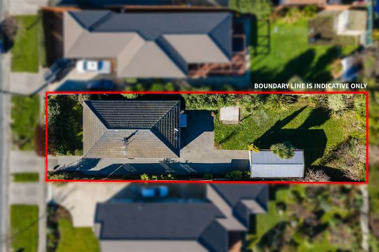 80 Mackenzie Avenue Woolston_18