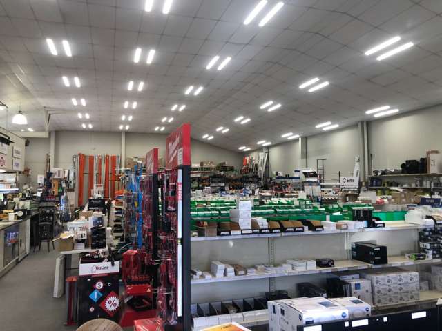 409 Hastings Street North Hastings Central_4