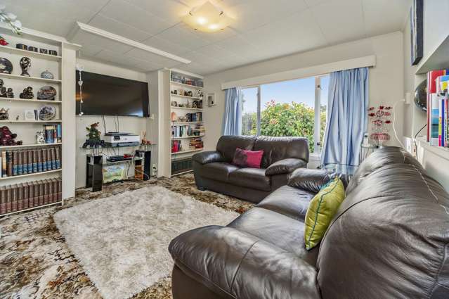 8 Powells Road Springston_4