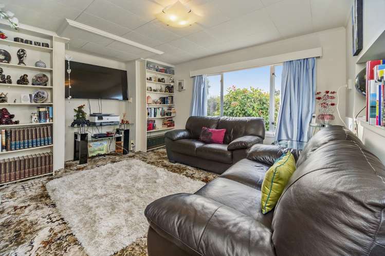 8 Powells Road Springston_4