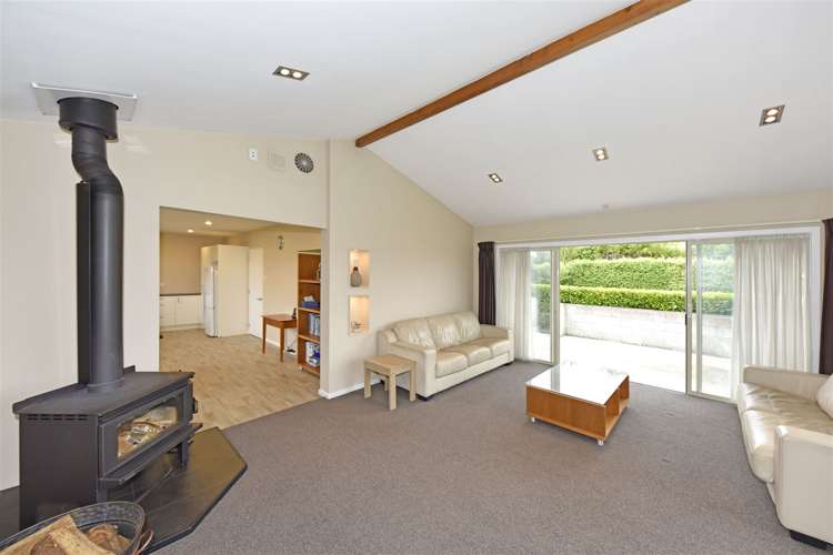 35 Wales Street Halswell_6