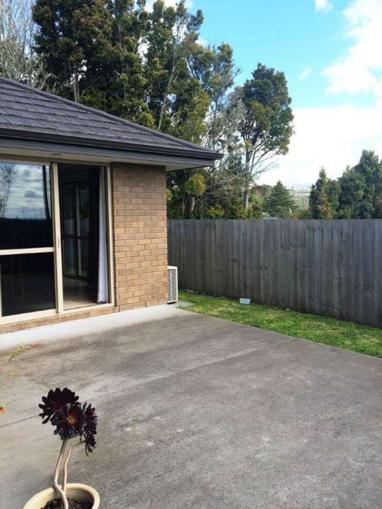 121c Woodglen Road Glen Eden_21