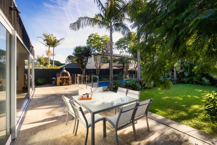 3 Fergusson Avenue Sandringham_12