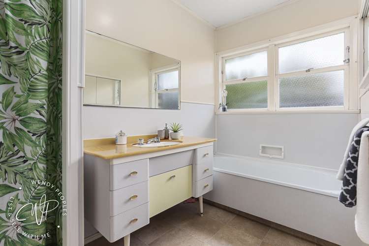 63 Opaheke Road Opaheke_15