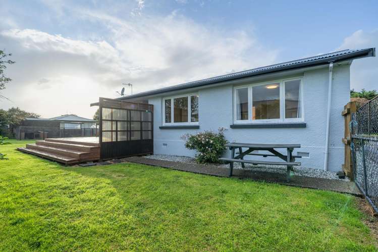 67 Stuart Street Hawthorndale_10