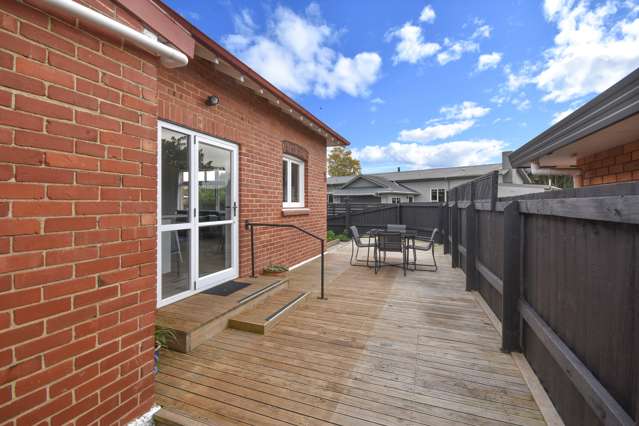 73a Argyle Street Mosgiel_4