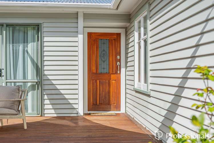 143 Wellington Road_5