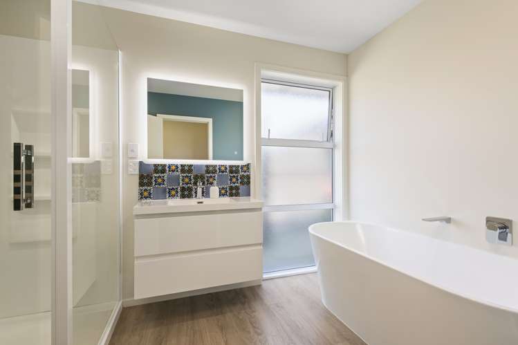 541 Stoney Creek Road Kelvin Grove_14