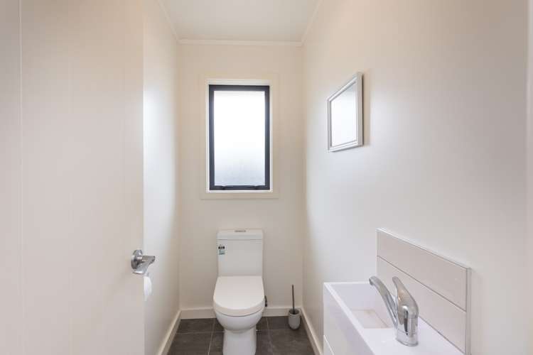 14c Rata Street Roslyn_17