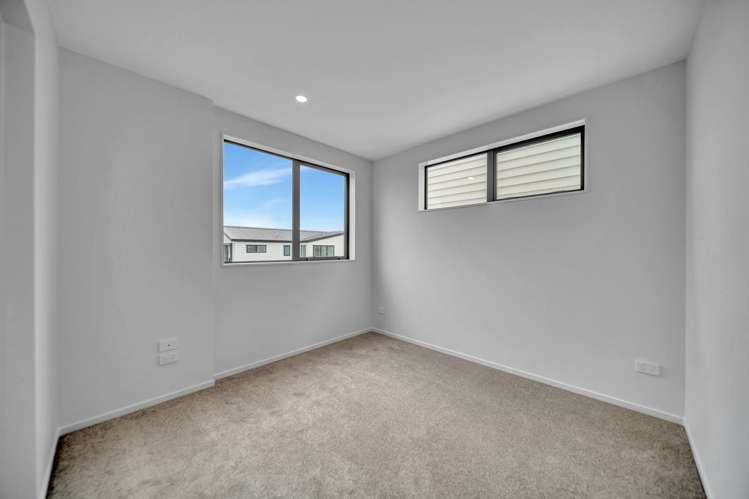 40 Opoka Street Papakura_12