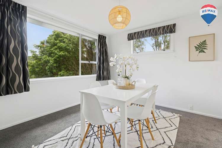 86 Holborn Drive Stokes Valley_6