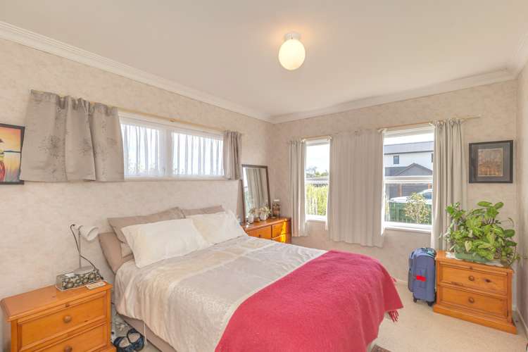 30 Featherston Street Levin_9