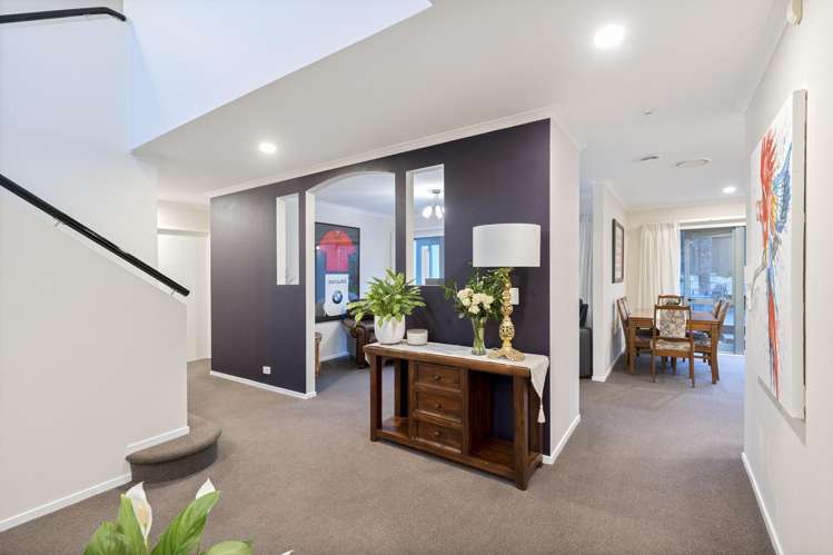 16 Braestar Court Henderson_9