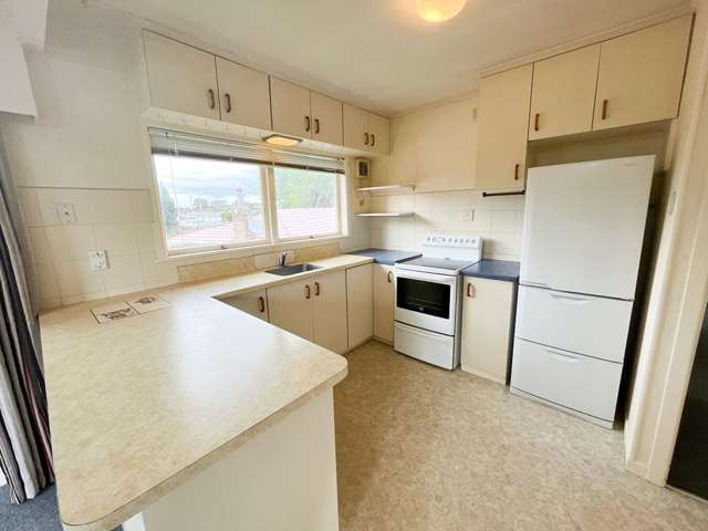 5C Kerswill Place Pakuranga_3