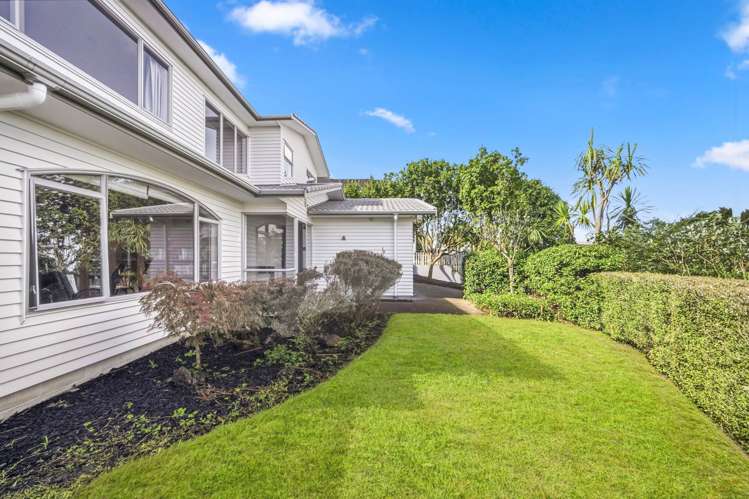 31 Harrowglen Drive Northcross_17