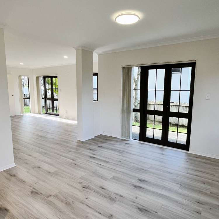 67 Westpark Drive West Harbour_10