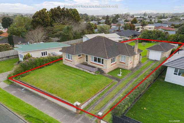 67 King Street Waiuku_1