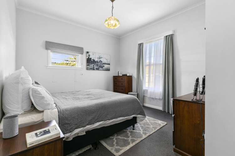 1/71 Walters Street Avalon_12