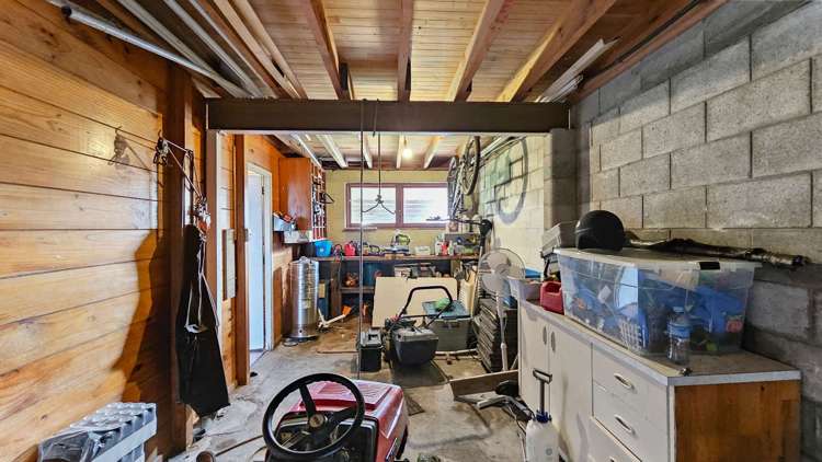 33 Bell Road Western Heights_12