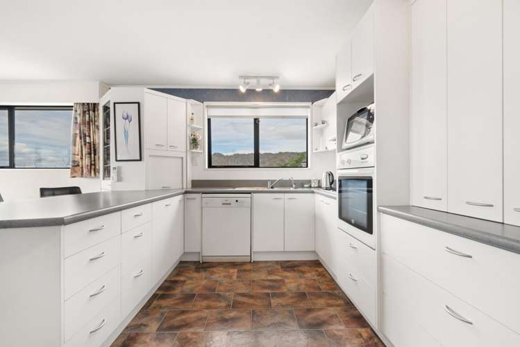 9 O'Neill Crescent Alexandra_2