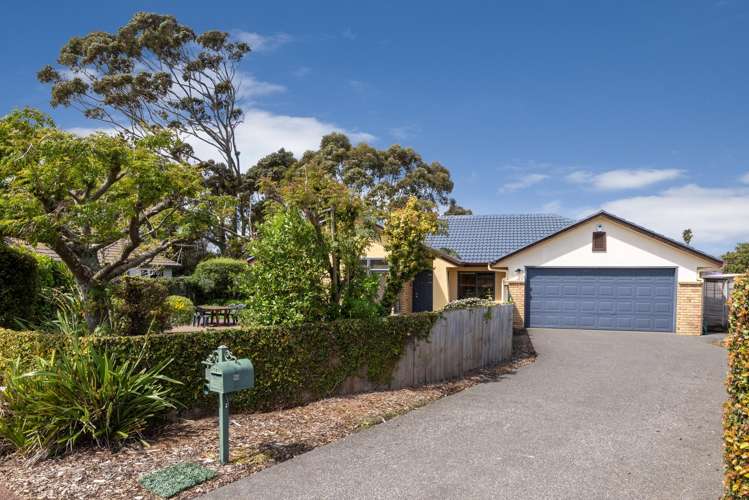 93 Burswood Drive Pakuranga Heights_20