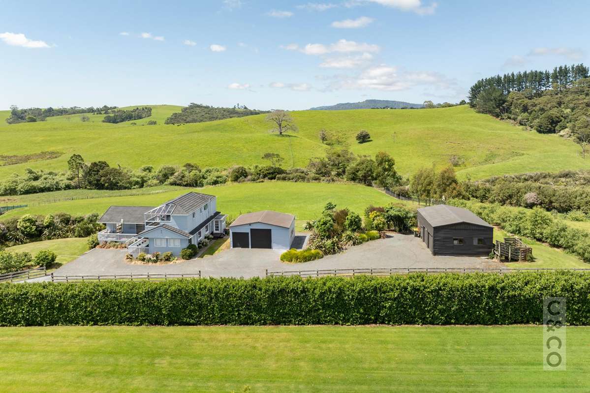 83 Mount Albion Rise_0