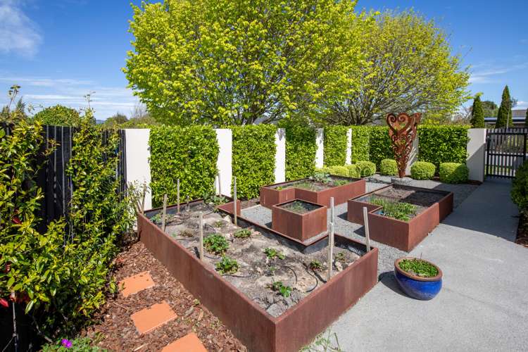 9 Cathcart Crescent Prebbleton_25