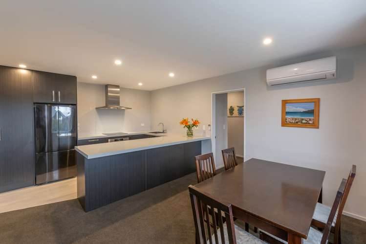 21 Sandhurst Drive Rolleston_10