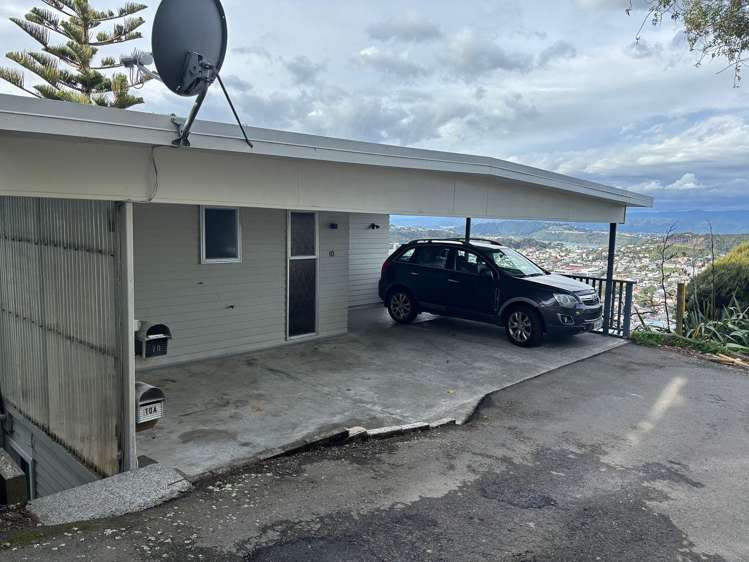 10 Laurent Place Kingston_12