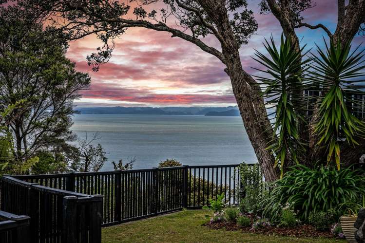 31 Gilletta Road Lynfield_8