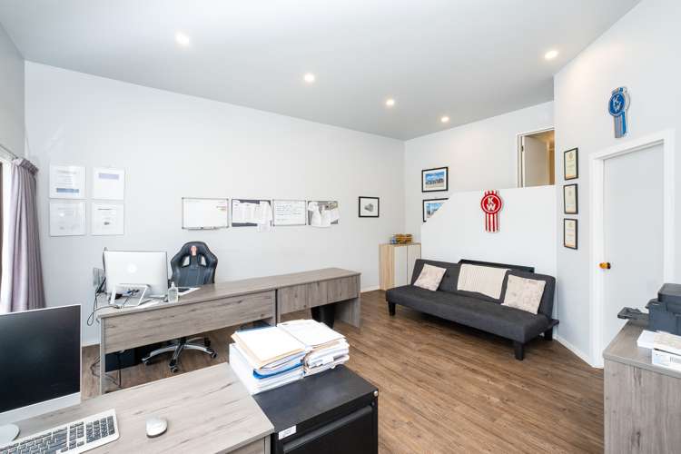 5 Valerie Street Clive_12