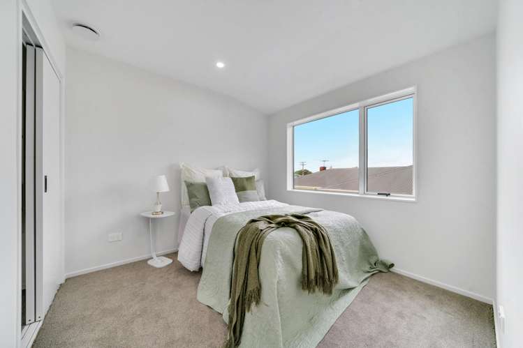 A-E/121 Tui Road Papatoetoe Central_10