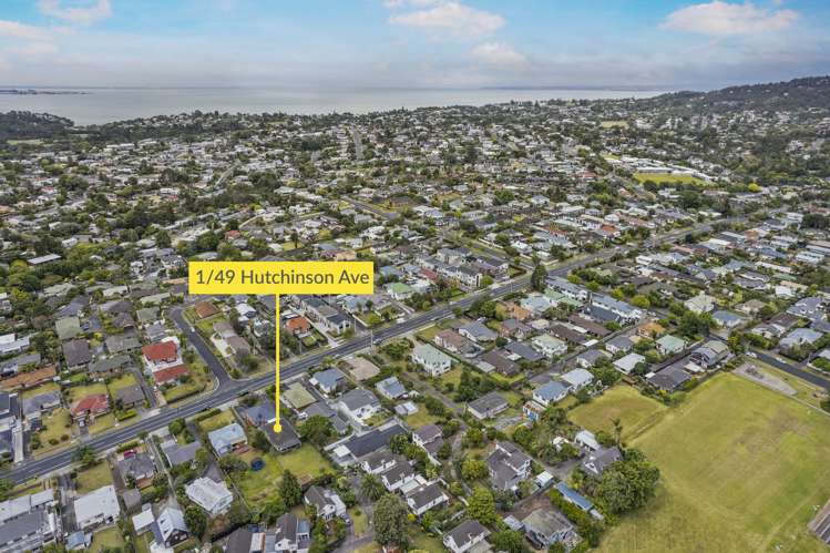 1/49 Hutchinson Avenue New Lynn_18