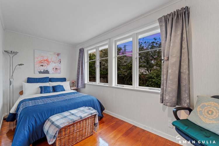 18 Boyce Avenue Mount Roskill_6