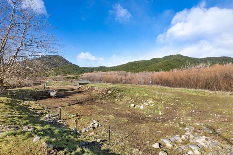 3193 Waihopai Valley Road Waihopai Valley_38