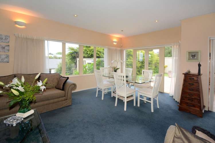 16 Blackford Street Balaclava_5