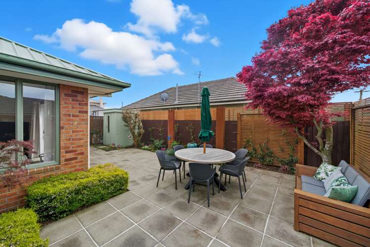 39 Mappleton Avenue Burnside_12