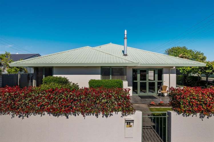 29 Warwick Street Mayfield_21