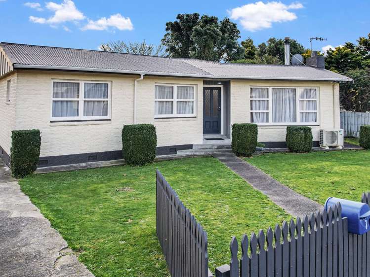 7 Ascot Street_0