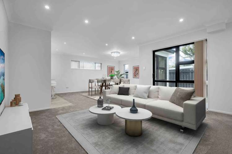 3B Clayton Avenue Otara_6