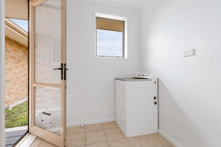 22 Parnwell Place Ohauiti_23