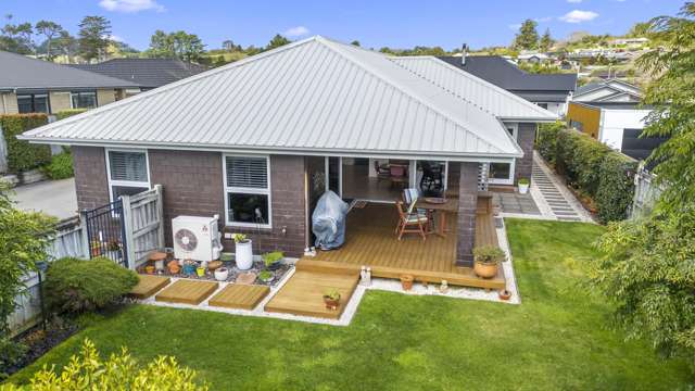 82C Smart Road Glen Avon_2