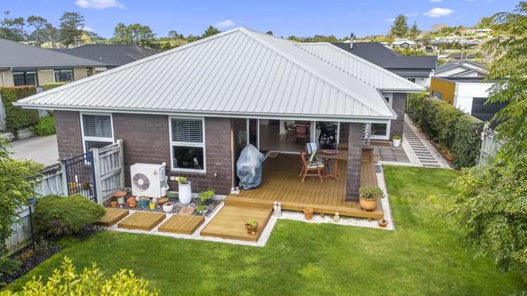 82C Smart Road Glen Avon_1