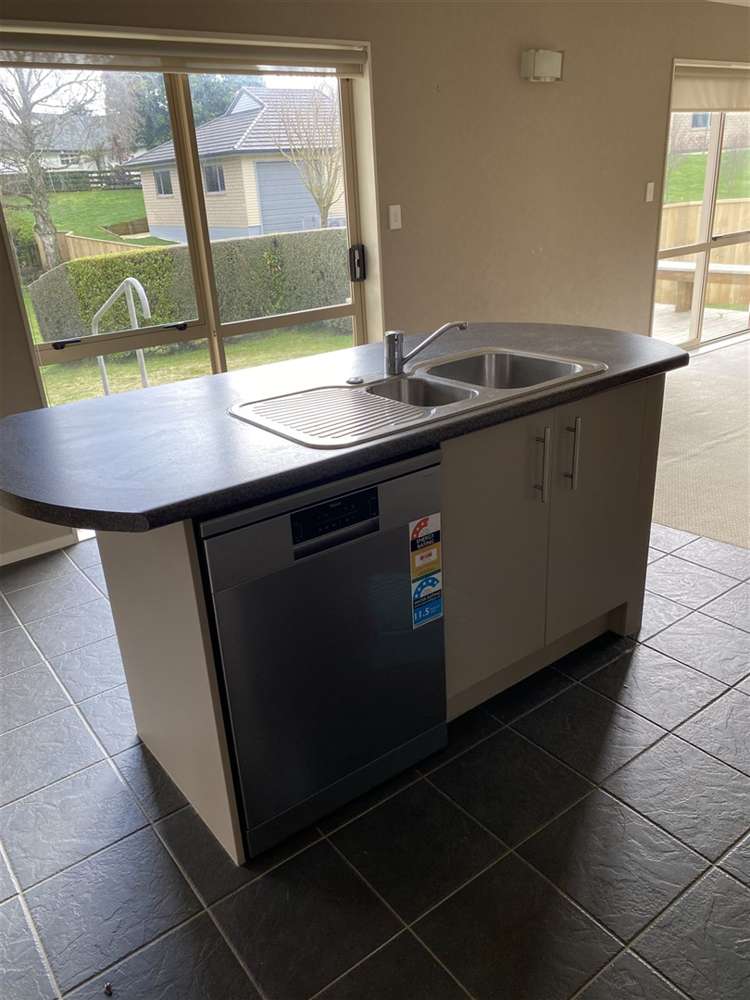 1585 Te Rahu Road Te Awamutu_8