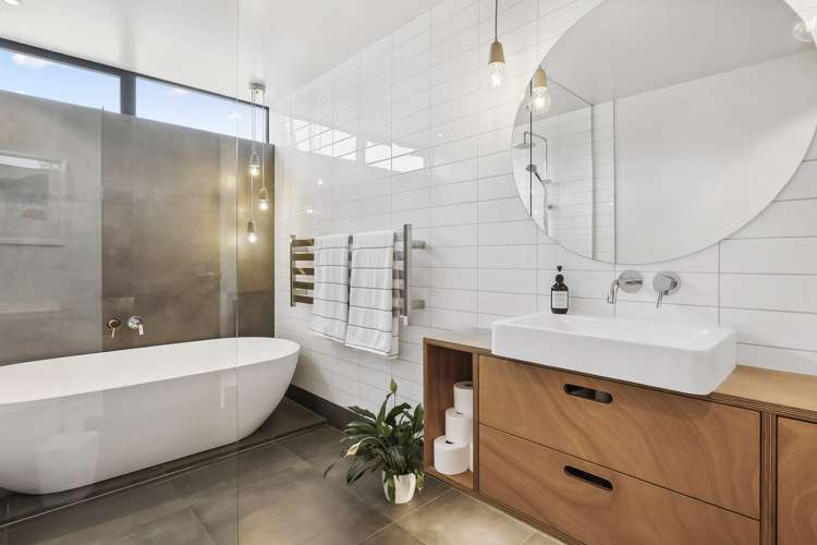 252c Tirohanga Road North Taieri_27