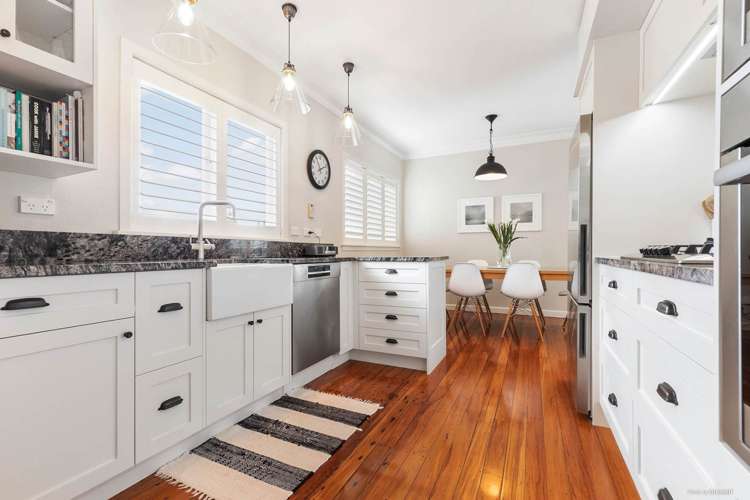 14 Umere Crescent Ellerslie_8