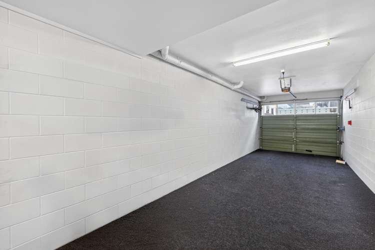 1A/45 Marine Parade Mt Maunganui_25