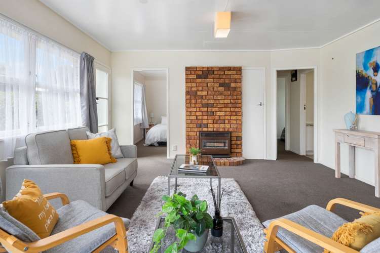 18a Deere Avenue Fenton Park_1